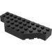 LEGO Brick 4 x 10 without Two Corners (30181)