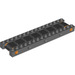 LEGO Brick 4 x 16 Beam for Conveyer Belt Assembly (92712 / 92715)