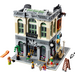 LEGO Brick Bank Set 10251