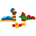 LEGO Brick Bucket Small Set 4081