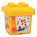 LEGO Brick Bucket Small 4082