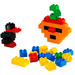 LEGO Brick Bucket Small Set 4083