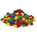 LEGO Brick Bulk Set 9065