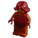 LEGO Steen Minifiguur