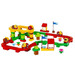 LEGO Brick Runner Set 9077