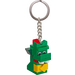 LEGO Brickley Bag Charm (850771)