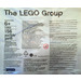 LEGO Brickmaster Ninjago: Fight the Power of the Snakes parts Set 11903