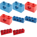 LEGO Bricks Set 1331