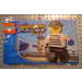 LEGO Brickster 3387
