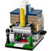 LEGO Bricktober Theater Set 40180