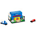 LEGO Bricktober Toys R Us Store Set 40144