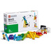 LEGO BricQ Motion Essential Personal Learning Kit Set 2000471