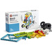 LEGO BricQ Motion Prime Personal Learning Kit Set 2000470