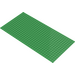 LEGO Světle zelená Základní deska 16 x 32 (2748 / 3857)