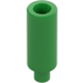 LEGO Bright Green Candle (37762)