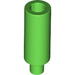 LEGO Bright Green Candle Stick (37762)