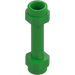 LEGO Bright Green Handle (66909)