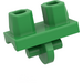 LEGO Fel groen Heupen (3815)