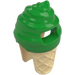 LEGO Bright Green Ice Cream Costume (80678)