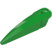 LEGO Bright Green Large Curved Claw (15362)