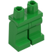 LEGO Verde brillante Minifigure Fianchi e gambe (73200 / 88584)