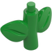 LEGO Bright Green Plant Stem (1747)