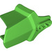 LEGO Bright Green Shoulder Armour (90650)