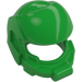 LEGO Bright Green Space Helmet (87781 / 88510)