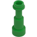 LEGO Bright Green Telescope (64644)