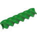 LEGO Bright Green Worm Gear with Axle Hole (73763)