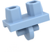 LEGO Helles Hellblau Minifigure Hüfte (3815)