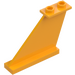 LEGO Lysorange Ror 1 x 3 x 4 (2340)