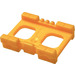 LEGO Bright Light Orange Utility Belt (27145 / 28791)