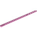 LEGO Bright Pink Bracelet (67196)
