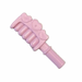 LEGO Bright Pink Comb (93080)