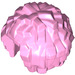 LEGO Fel roze Pom Pom (87997)