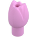 LEGO Bright Pink Tulip (5903)