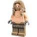 LEGO Bro Thor Minifigur