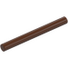 레고 갈색 술집 1 x 4 (21462 / 30374)