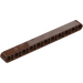 LEGO Brown Beam 11 (32525 / 64290)