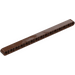 LEGO Brown Beam 15 (32278 / 64871)