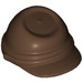 LEGO Brown Cavalry Cap (30135)