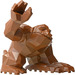 LEGO Brown Rock Monster (30305)