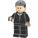 LEGO Bruce Wayne - Batman Returns Minifigur