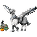 LEGO Buckbeak  76427