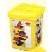 LEGO Bucket of Bricks Set 2381