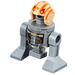 LEGO Bucket (R1-J5) Minifigure