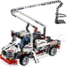LEGO Bucket Truck Set 8071