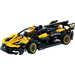 LEGO Bugatti Bolide 42151