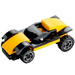 LEGO Buggy Racer Set 30036